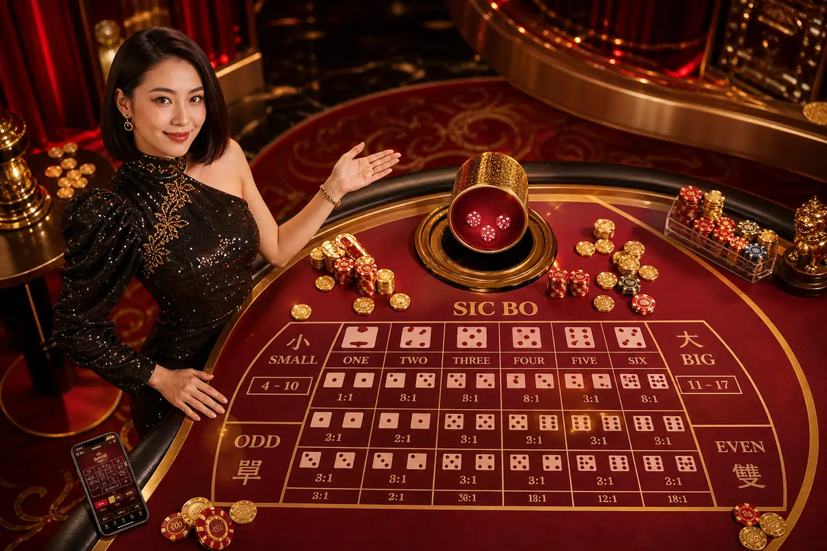 Đội ngũ bk8q – Nhà cái uy tín Việt Nam