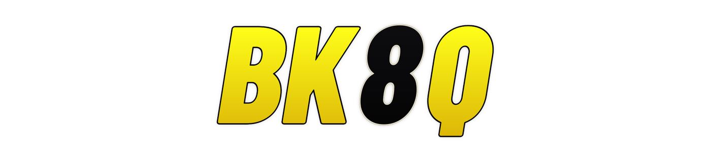 bk8q – Nhà Cái Cá Cược Trực Tuyến